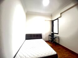 Simsville (D14), Condominium #606298701